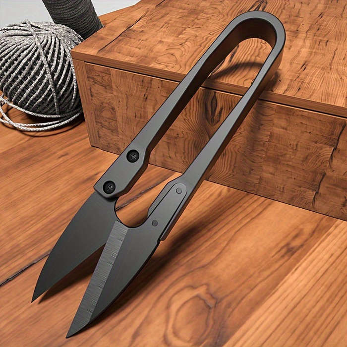 Professional Tailor Scissors