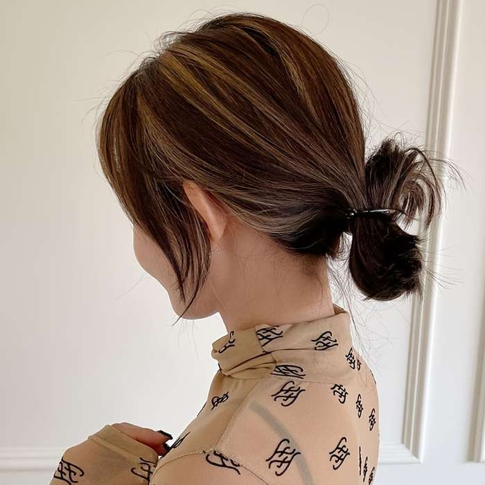 Hair Accessories