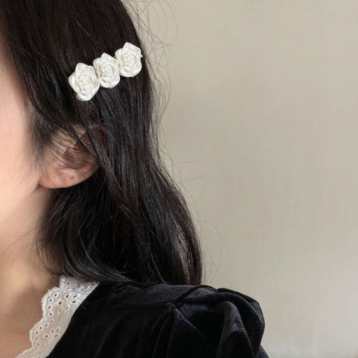 Hair Accessories