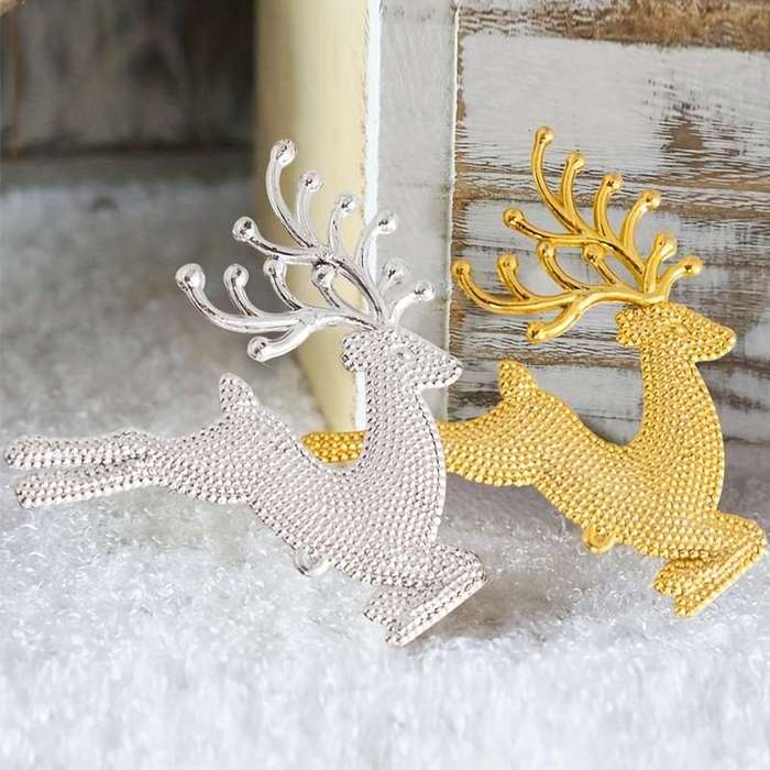 Decorations