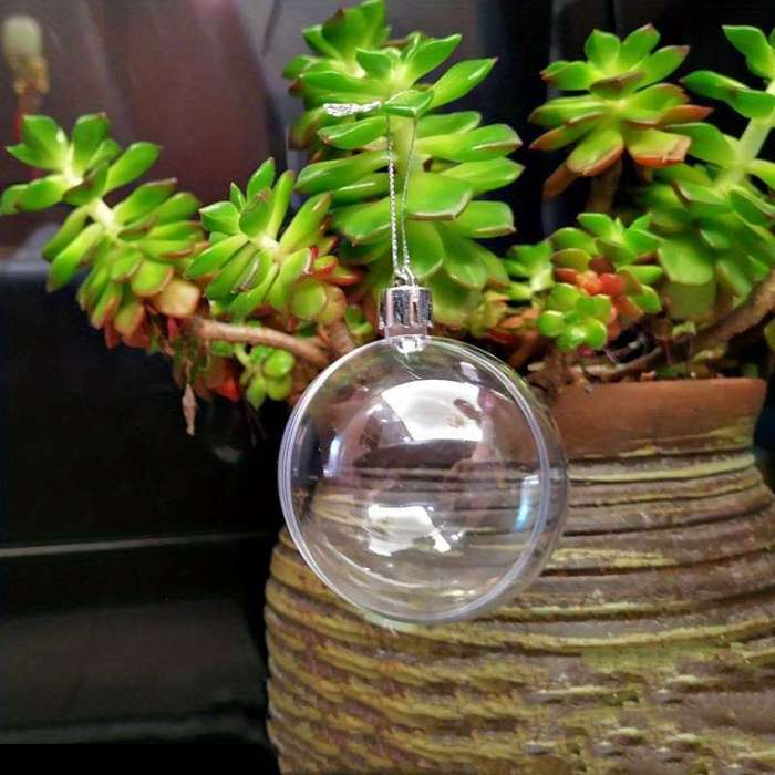 Decorations