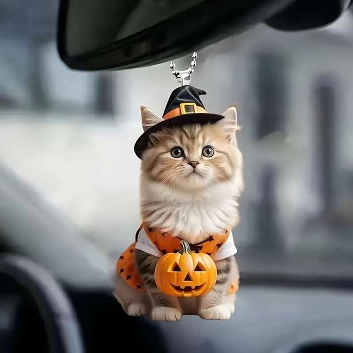 Decorations