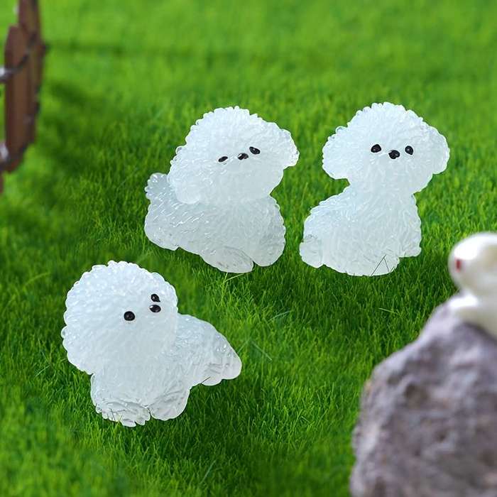 Decorations