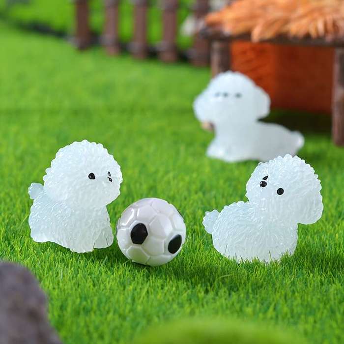 Decorations