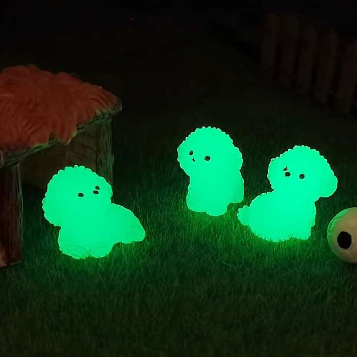 Decorations