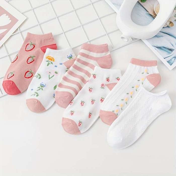 Socks