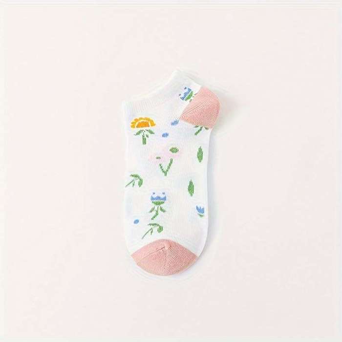 Socks