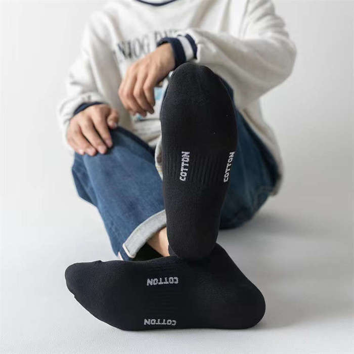 Socks