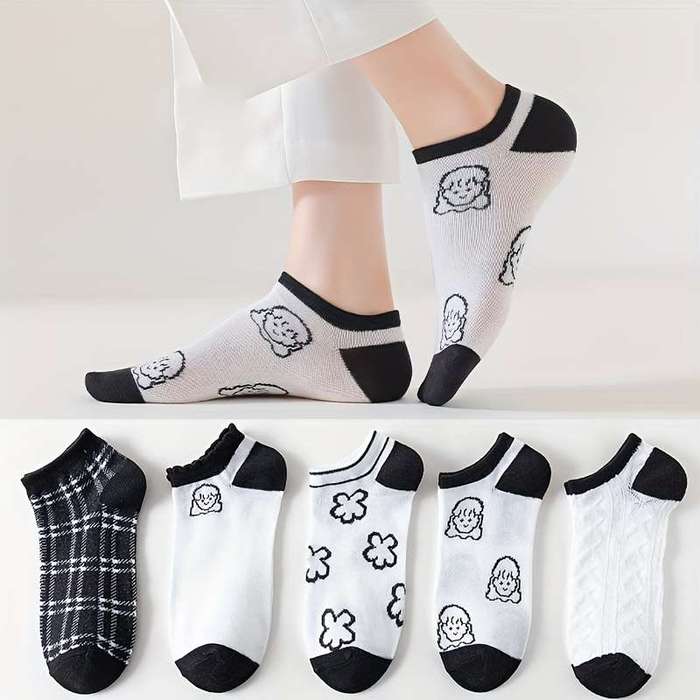 Socks