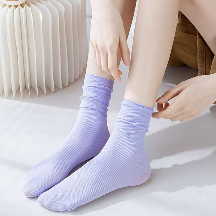 Socks