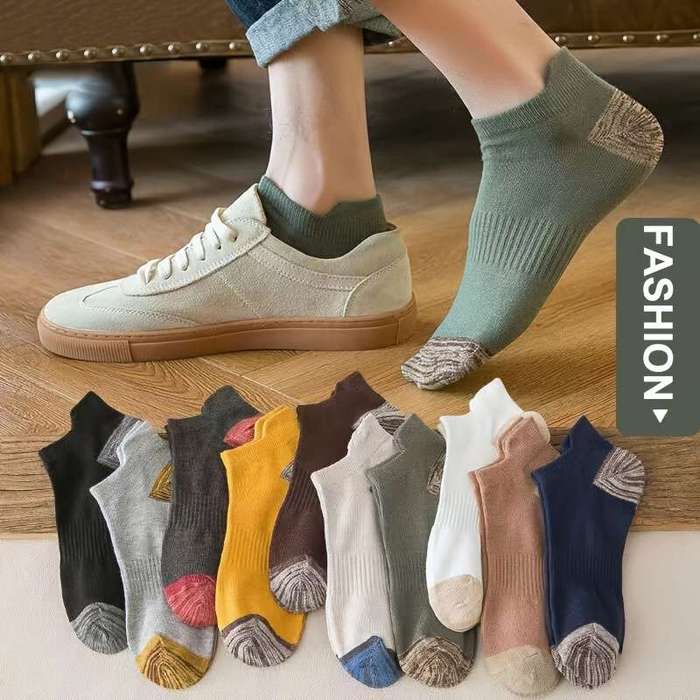 Socks