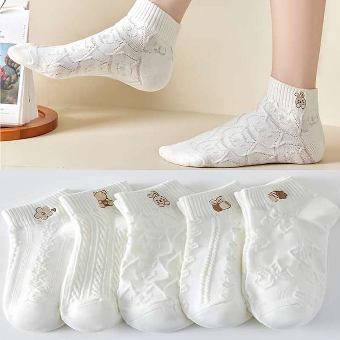 Socks