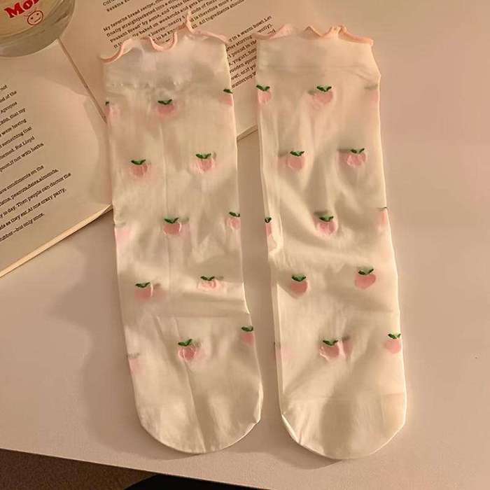 Socks