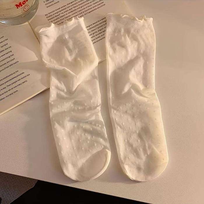 Socks