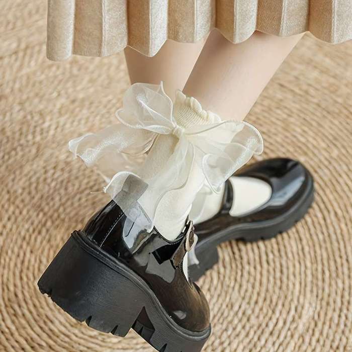 Socks