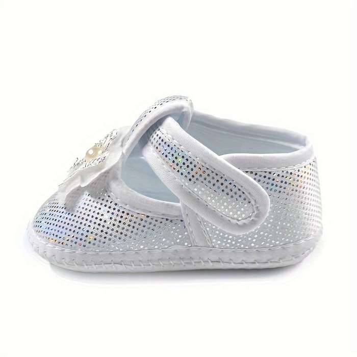 Toddler Shoes