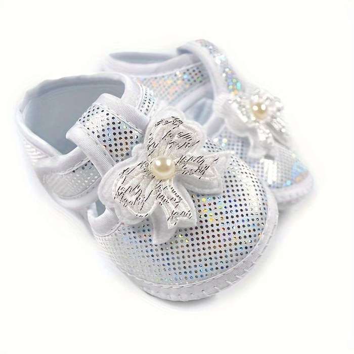 Toddler Shoes