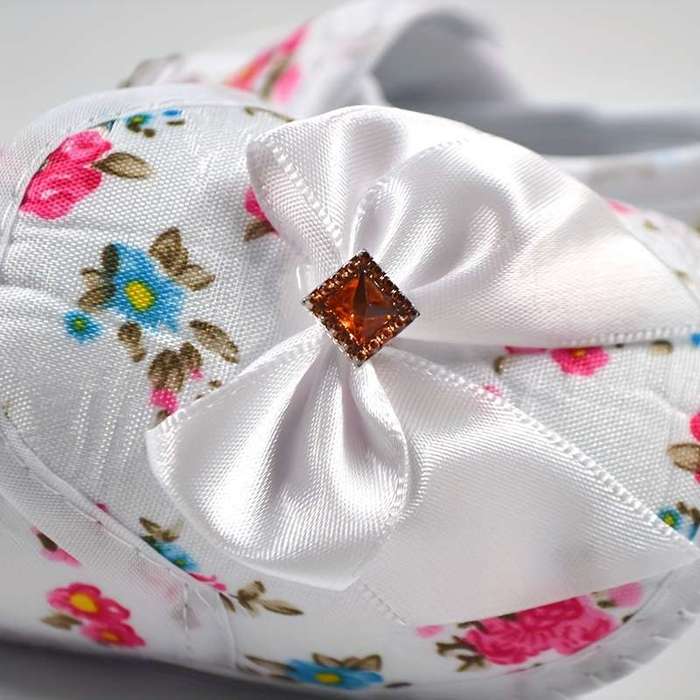 Toddler Shoes