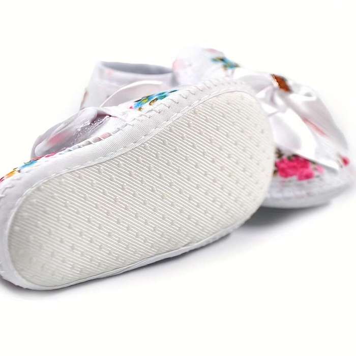 Toddler Shoes