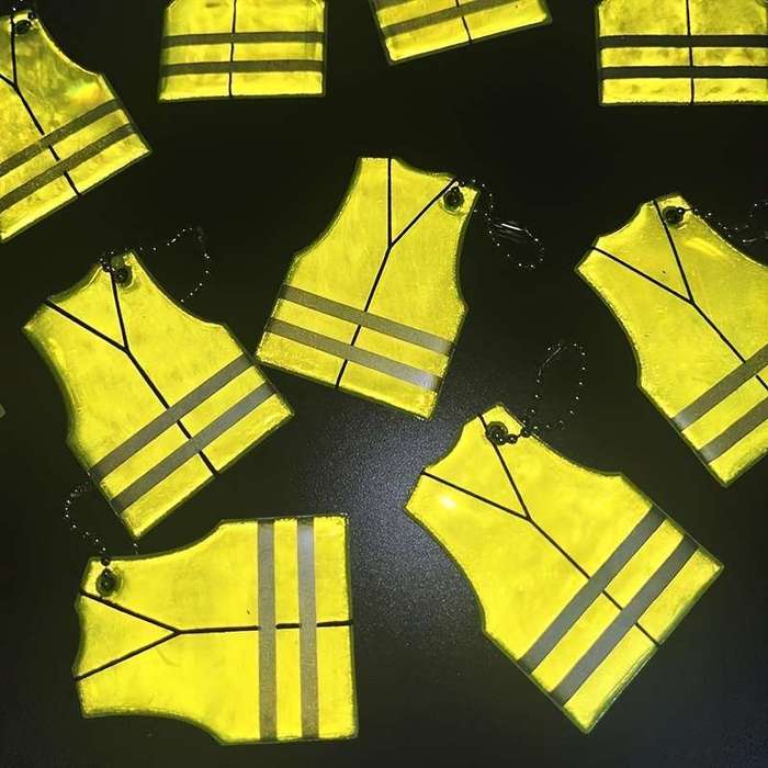 Keychain