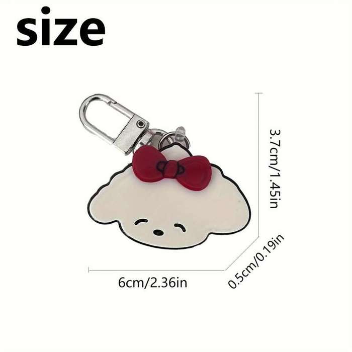 Keychain