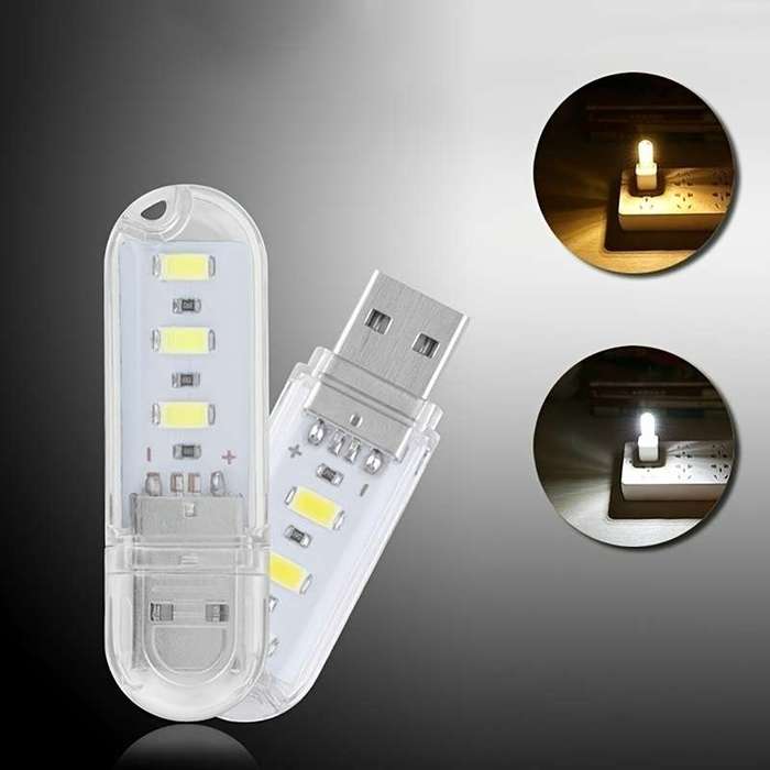 Night Light