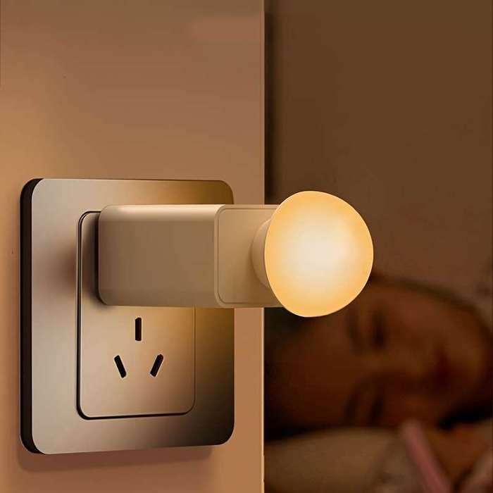 Night Light
