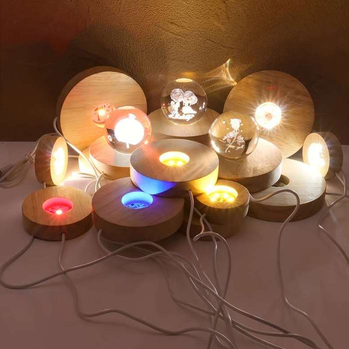 Night Light