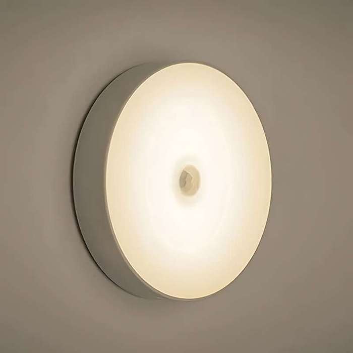 Night Light