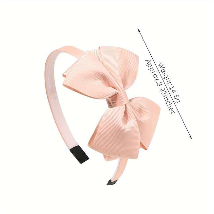 Hair Accessories