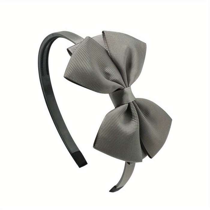 Hair Accessories