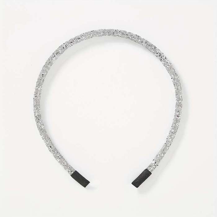 Hair Accessories