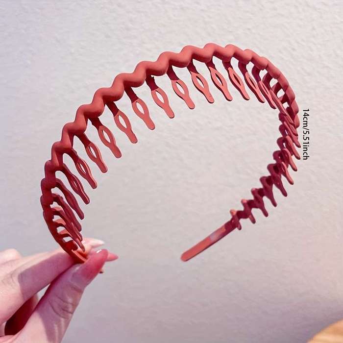 Hair Accessories