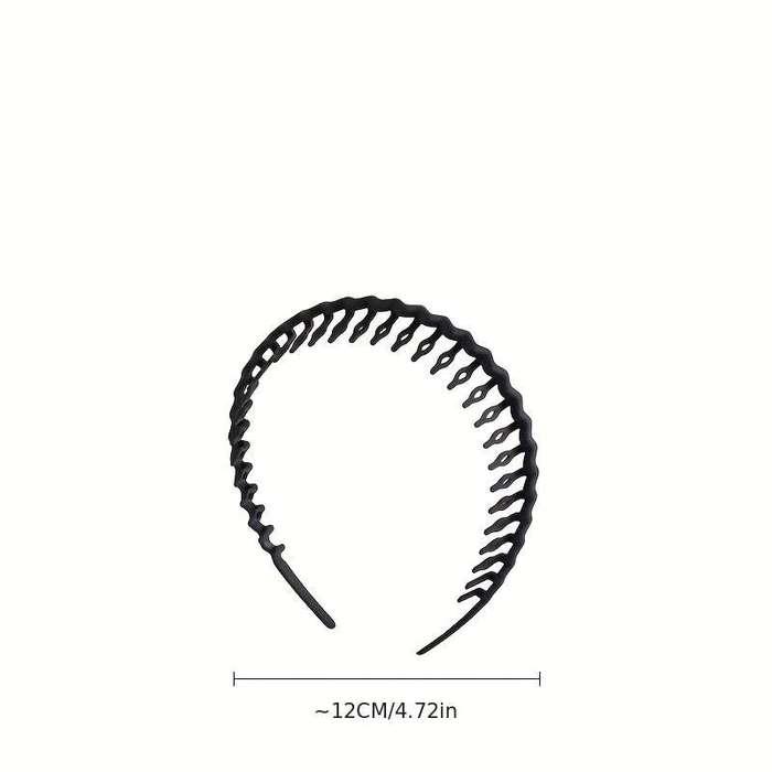 Hair Accessories