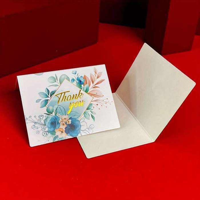 Greeting Cards