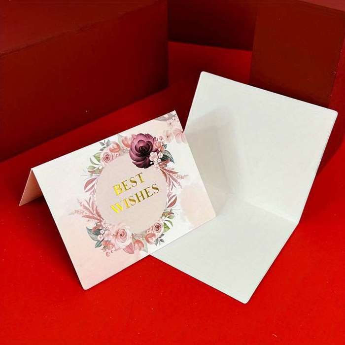 Greeting Cards