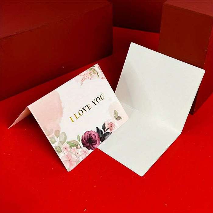 Greeting Cards
