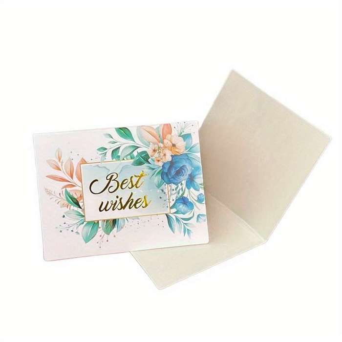 Greeting Cards
