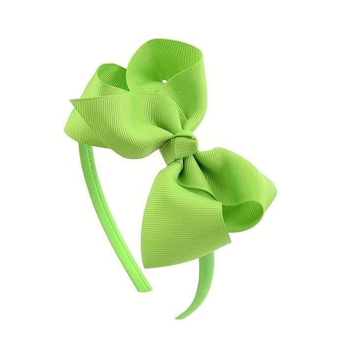Hair Accessories