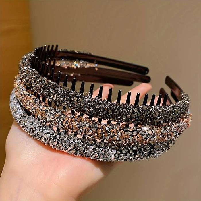Hair Accessories