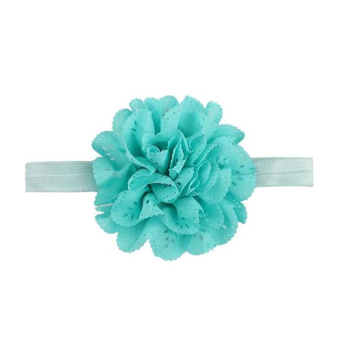 Hair Accessories