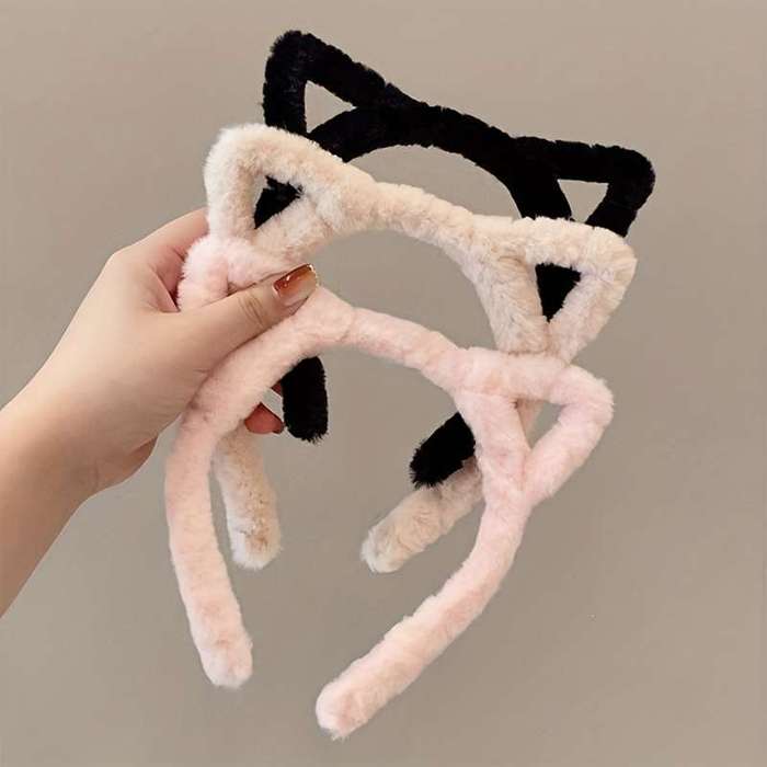 Hair Accessories
