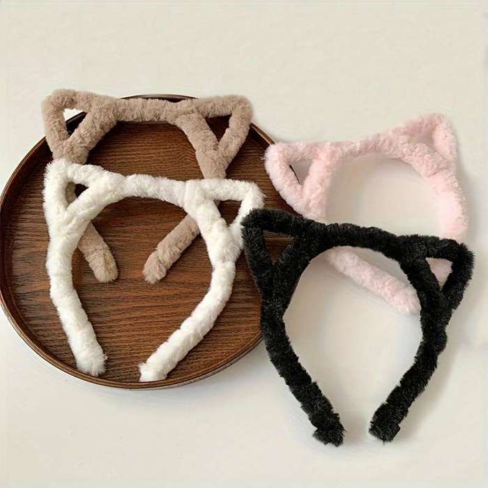 Hair Accessories