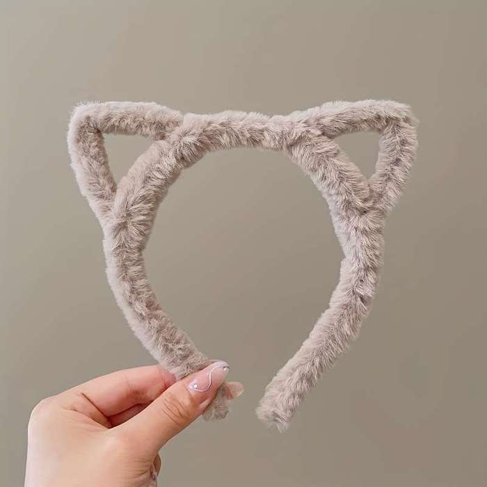 Hair Accessories