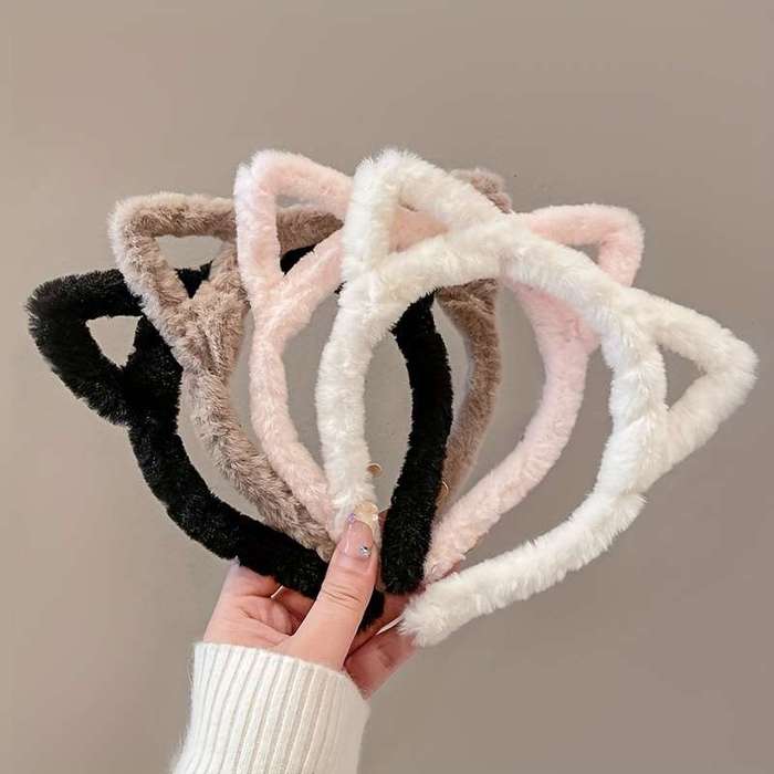 Hair Accessories