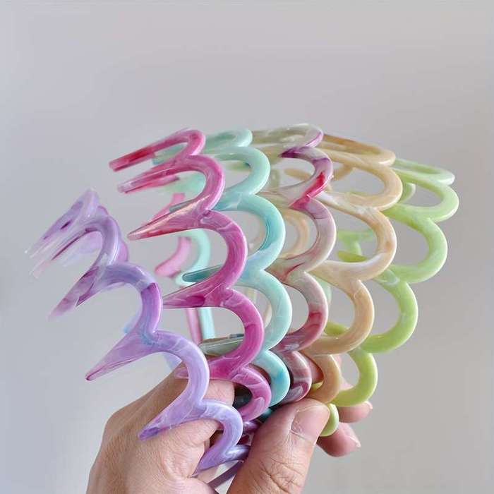 Hair Accessories