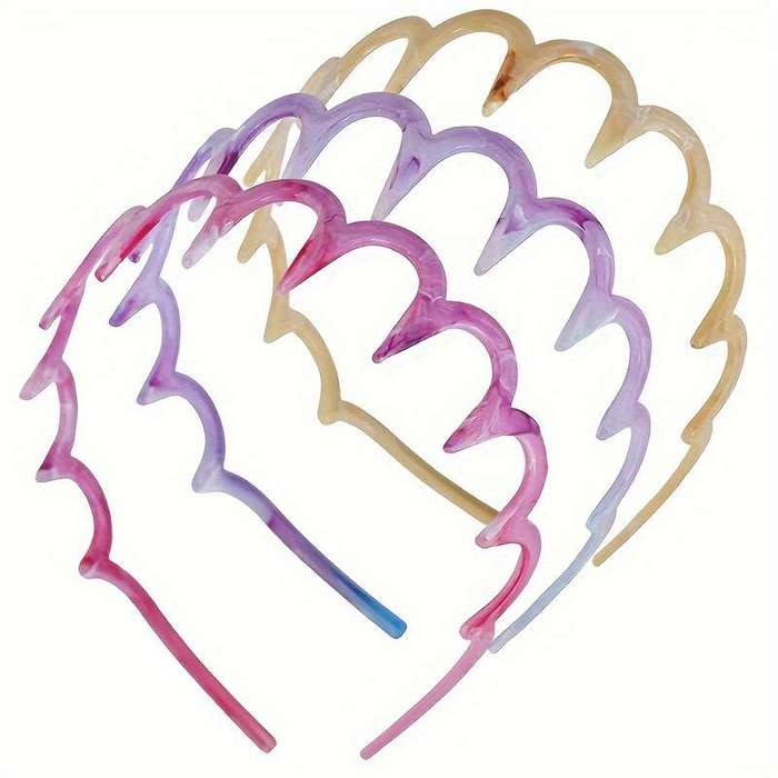 Hair Accessories