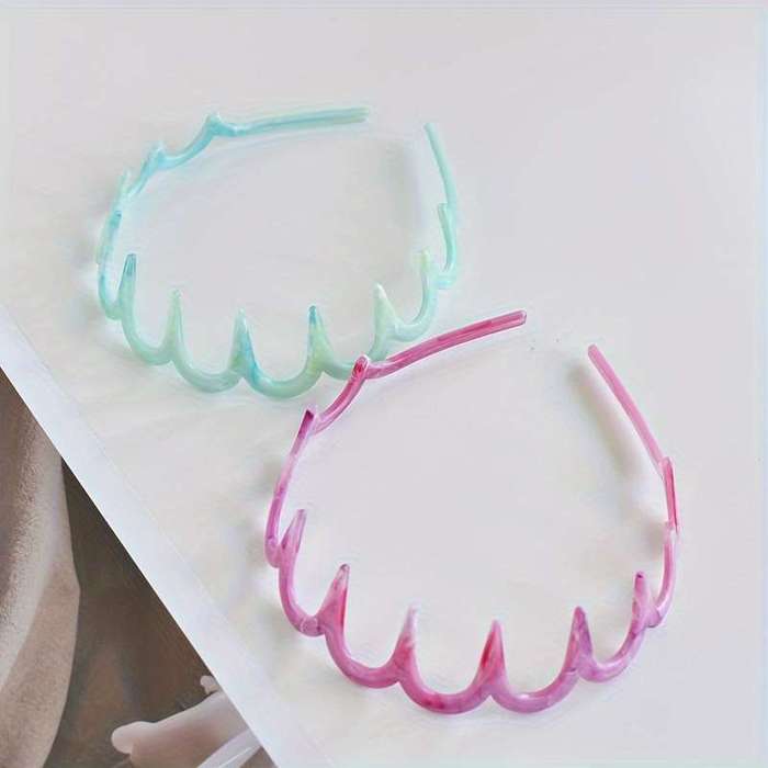 Hair Accessories