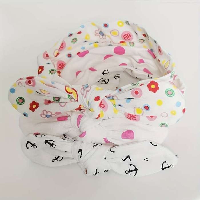 Hair Accessories