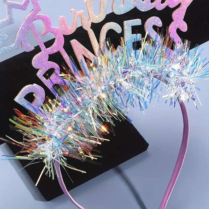 Hair Accessories